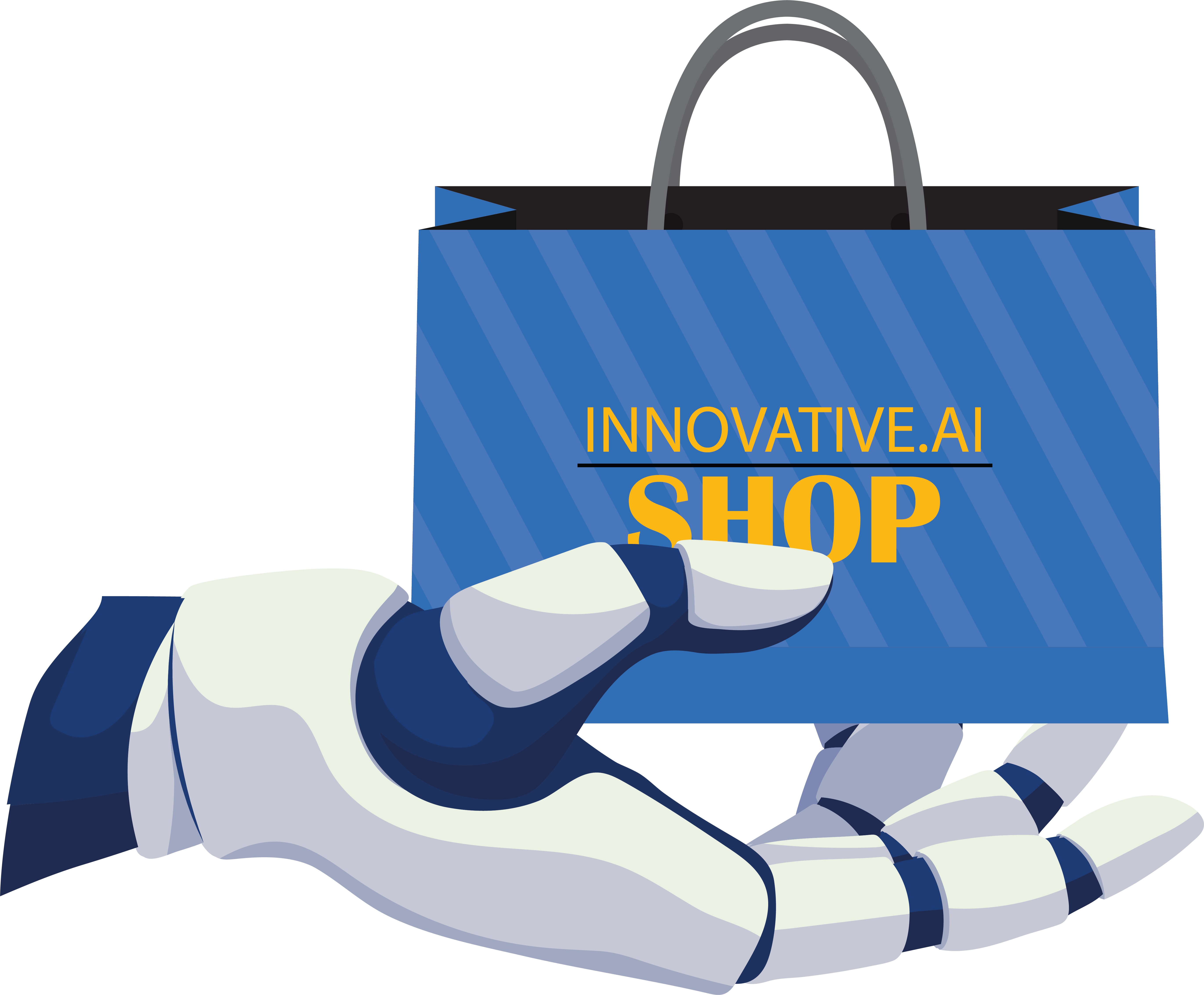 innovateai.shop